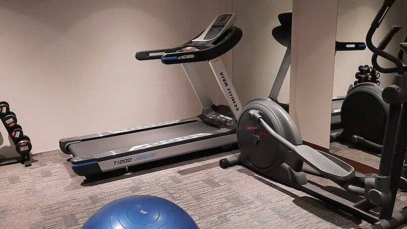 Fortune Avenue, Jalandhar   Member Itc S Hotel Group