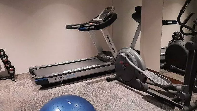 Fortune Avenue, Jalandhar   Member Itc S Hotel Group