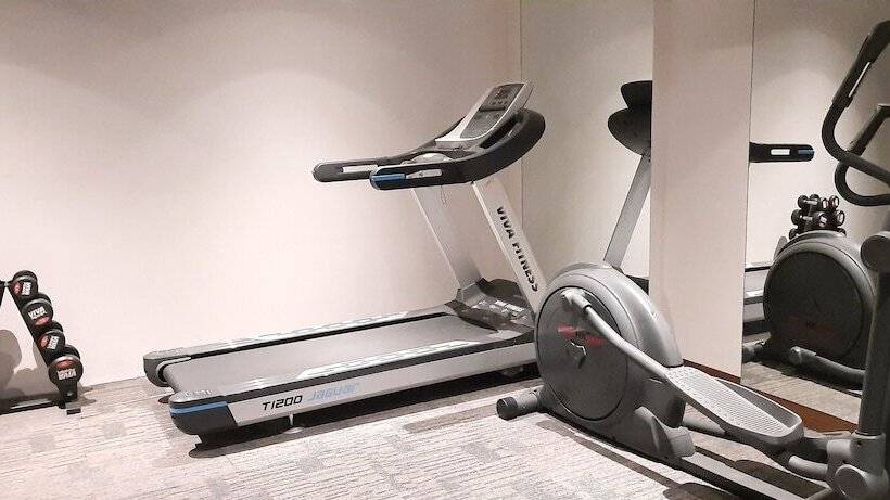 Fortune Avenue, Jalandhar   Member Itc S Hotel Group