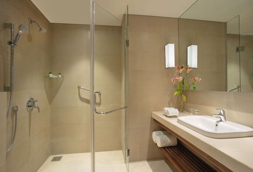 Fortune Avenue, Jalandhar   Member Itc S Hotel Group