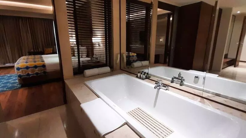 Fortune Avenue, Jalandhar   Member Itc S Hotel Group