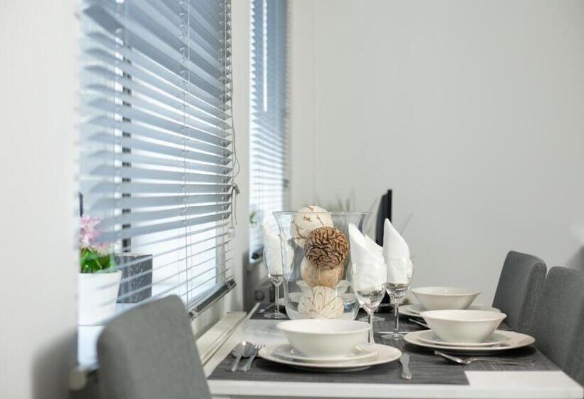 Reading Kings Road Lodge By Creatick Apartments