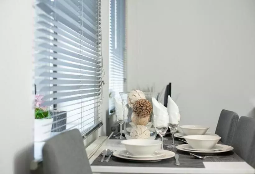 Reading Kings Road Lodge By Creatick Apartments