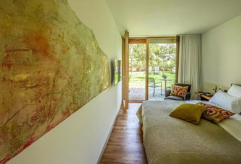 Ferienwohnungen Boardinghouse Bodensee