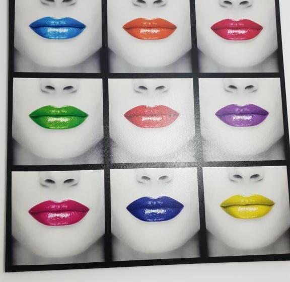 هتل Préstige Holidays Alojamentos