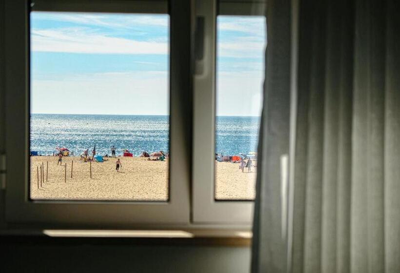 هتل Préstige Holidays Alojamentos