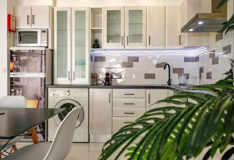 Hotelli Préstige Holidays Alojamentos