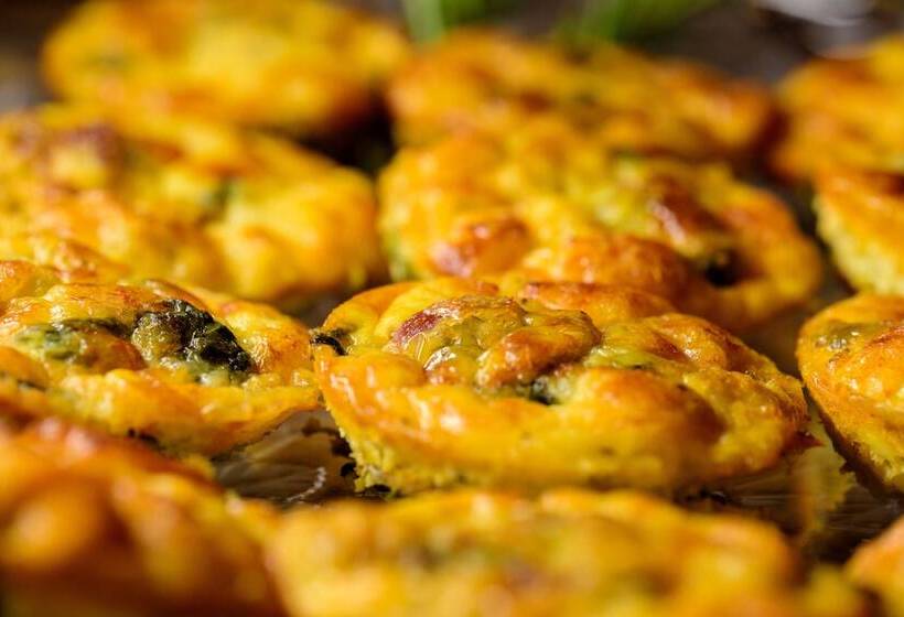 Pleasanton Courtyard Bed And Breakfast