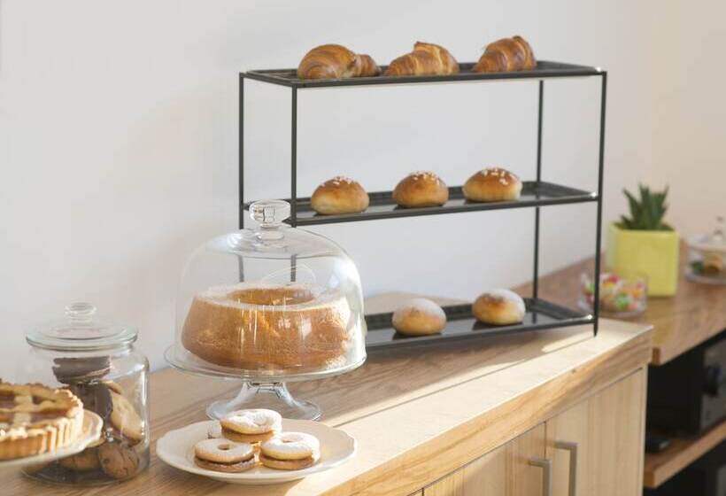 Ambrosea Amalfi Coast B&b