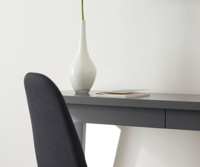 Ambrosea Amalfi Coast B&b