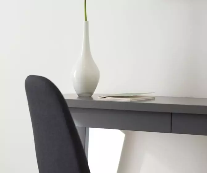 Ambrosea Amalfi Coast B&b