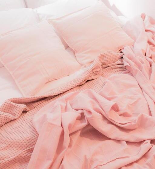 بنسيون Mj Stay 2