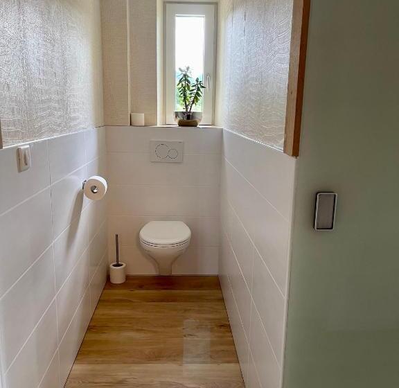 ペンション Alsacebnb   Gîte 12 Personnes Dans Le Vignoble   Piscine Privée & Spa