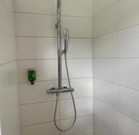 ペンション Alsacebnb   Gîte 12 Personnes Dans Le Vignoble   Piscine Privée & Spa