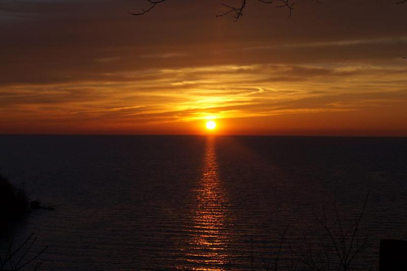 酒店 Lakeview On The Lake