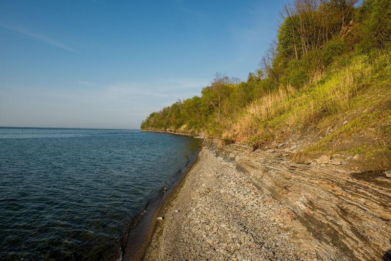 酒店 Lakeview On The Lake