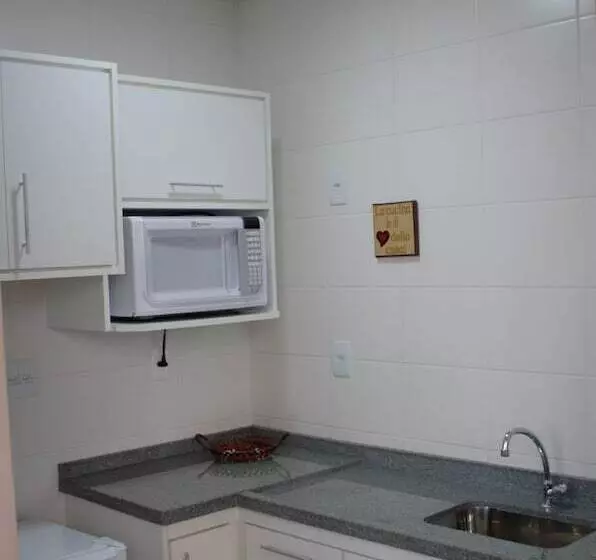 Hotelli Boulevard Jaguari