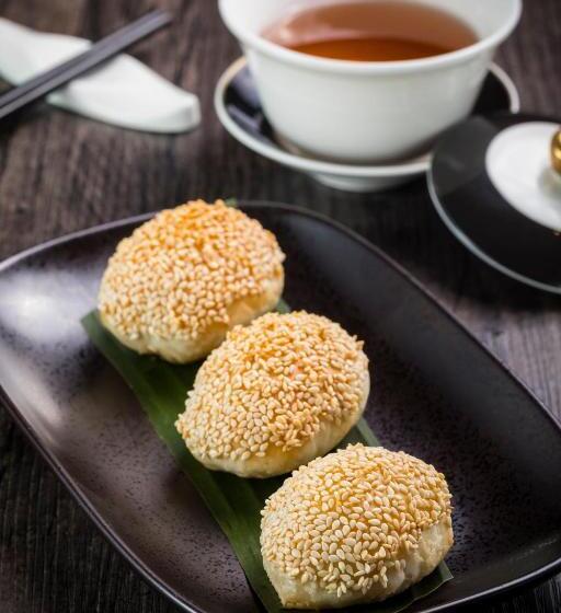 فندق Intercontinental Shanghai Wonderland, An Ihg