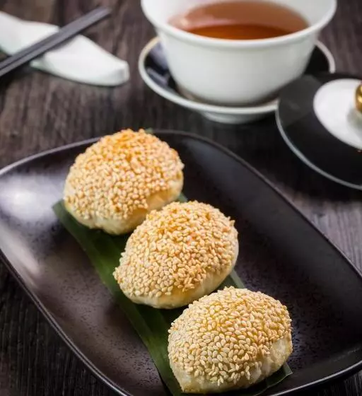 Hotelli Intercontinental Shanghai Wonderland, An Ihg