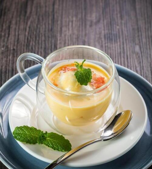 فندق Intercontinental Shanghai Wonderland, An Ihg