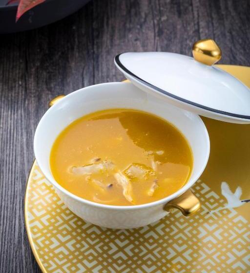 فندق Intercontinental Shanghai Wonderland, An Ihg