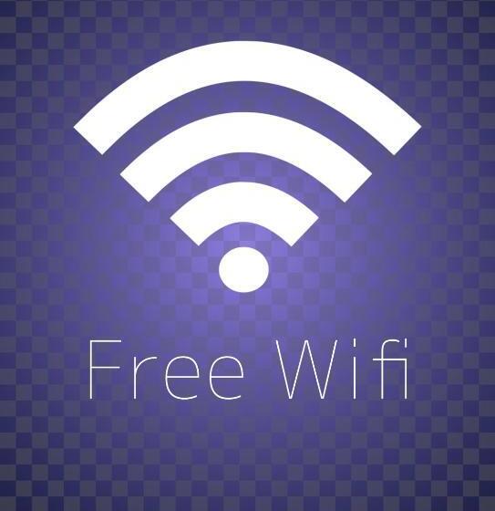 בית מלון כפרי Xcell