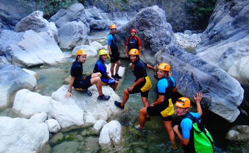 Bed and Breakfast Gelsomino