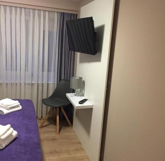 Пансион Landgasthof Ochsen