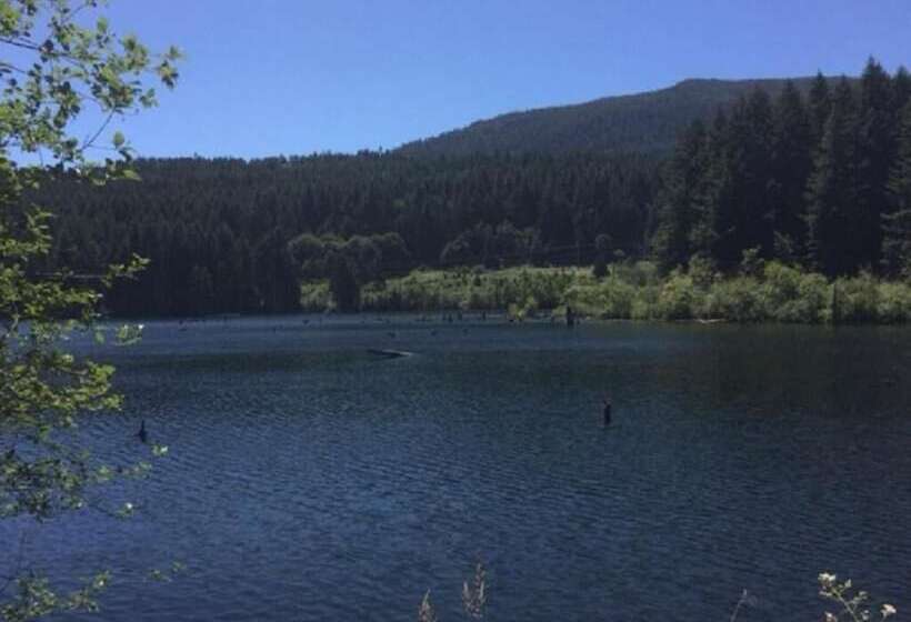 Szálloda Bethlehem Centre