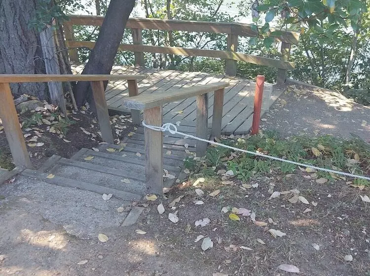 Hotelli Bethlehem Centre