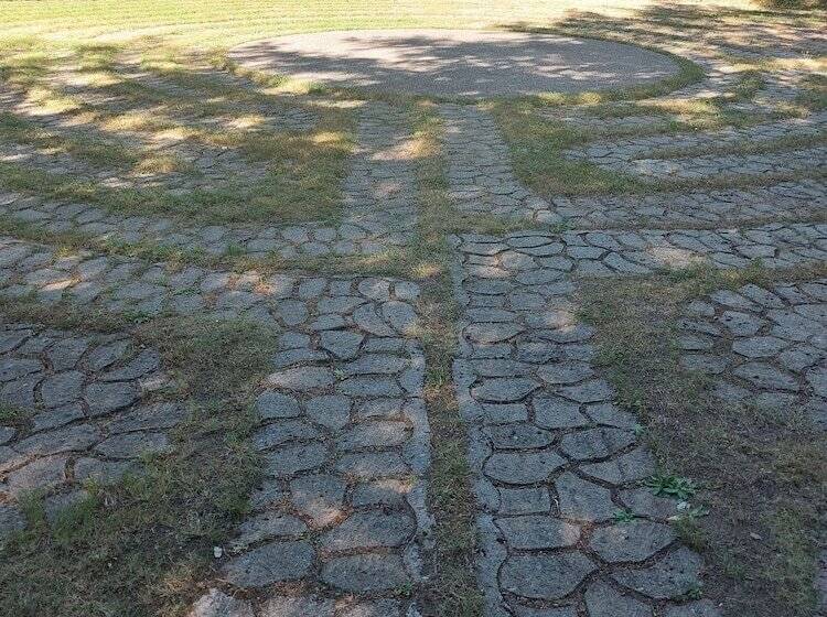 Szálloda Bethlehem Centre