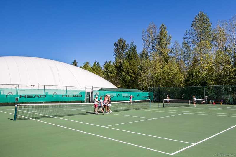 Szálloda Bethlehem Centre