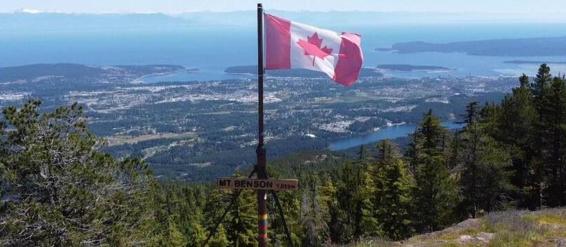 Szálloda Bethlehem Centre