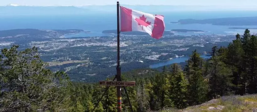 Hotelli Bethlehem Centre