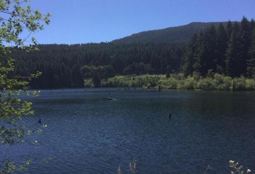 Szálloda Bethlehem Centre