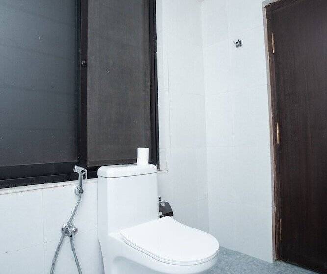 Pashupati Boutique Hotel & Spa