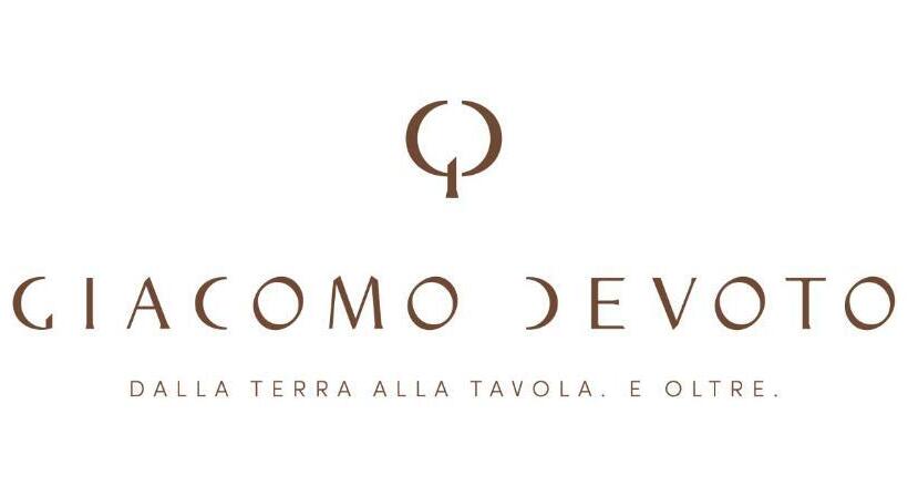 膳宿费 Locanda De Banchieri