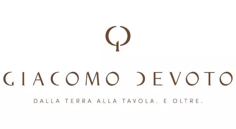 Majatalo Locanda De Banchieri