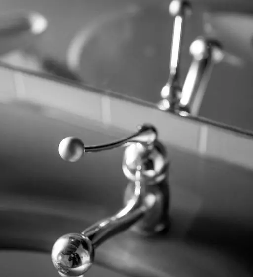 Majatalo Locanda De Banchieri