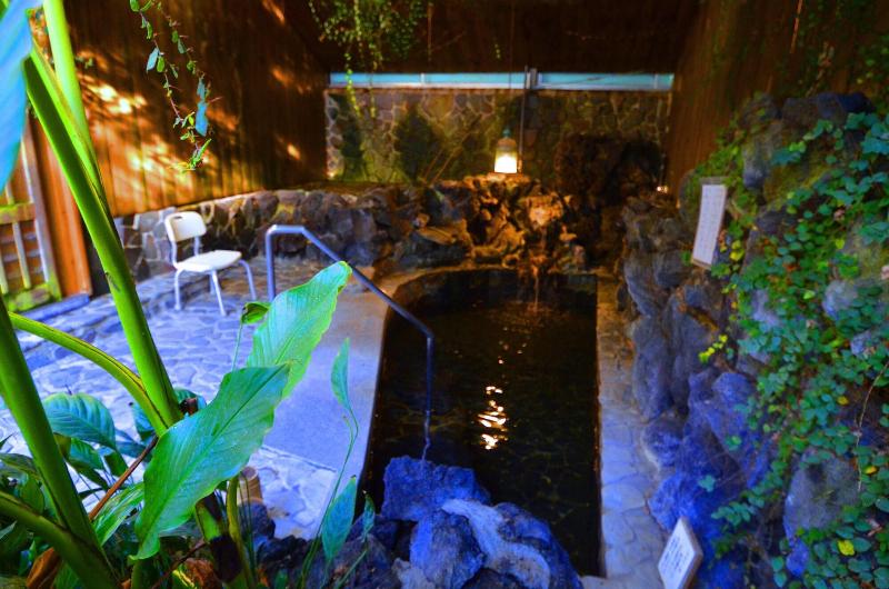 ריוקאן Ryoufuso