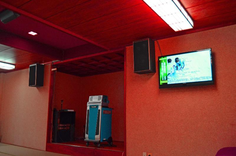 ריוקאן Ryoufuso