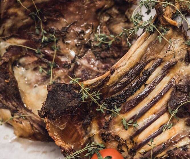 Tymbris Hotel Eskisehir