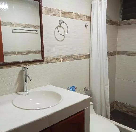 هتل Raymi Inn Machupicchu