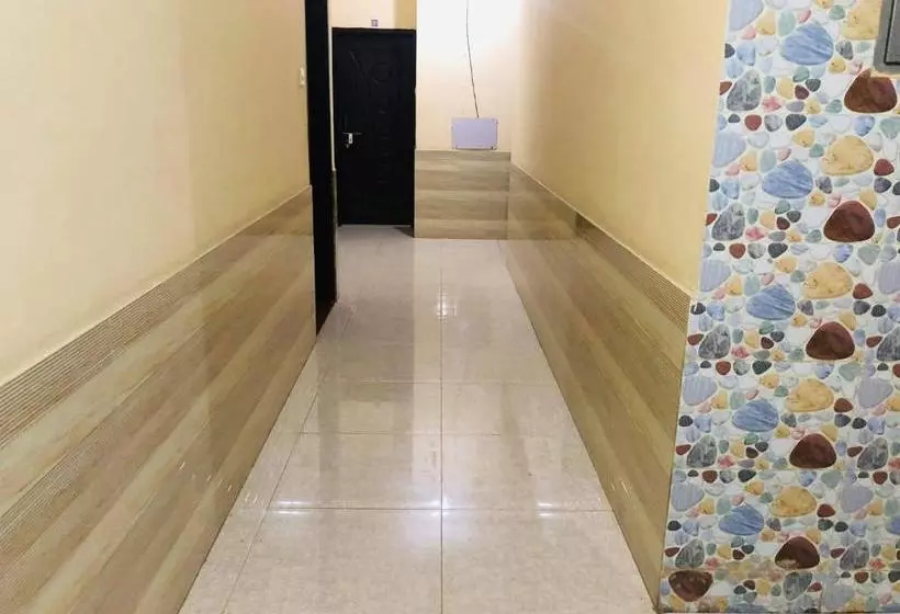 هتل Regal Palace