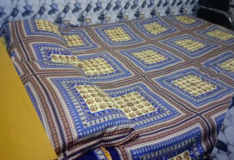 هتل Regal Palace