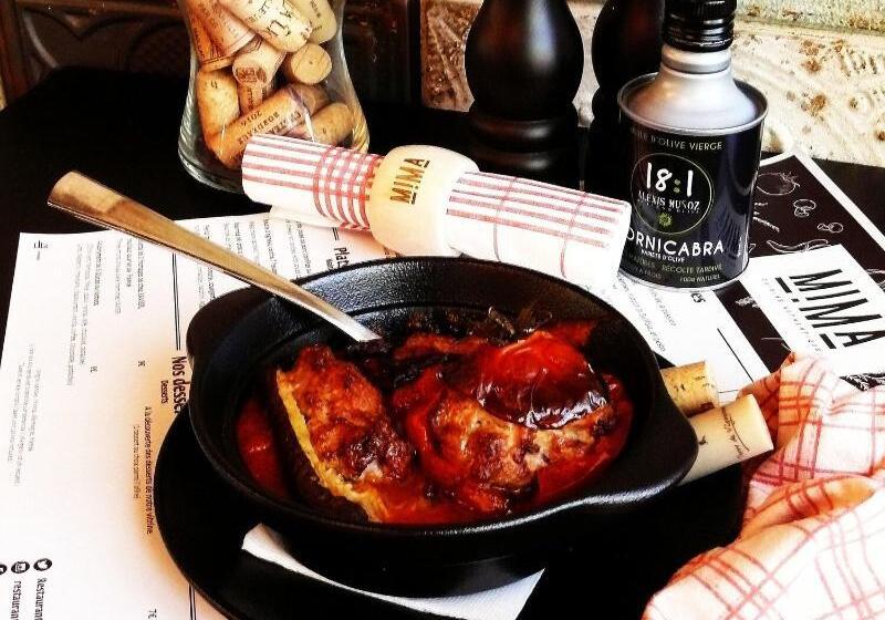 酒店 Residence Inn By Marriott Toulouse Blagnac