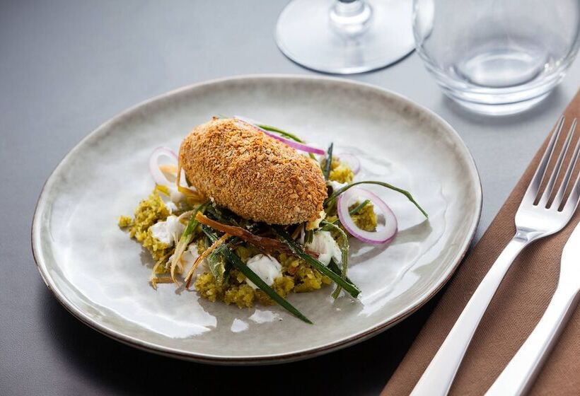 酒店 Residence Inn By Marriott Toulouse Blagnac