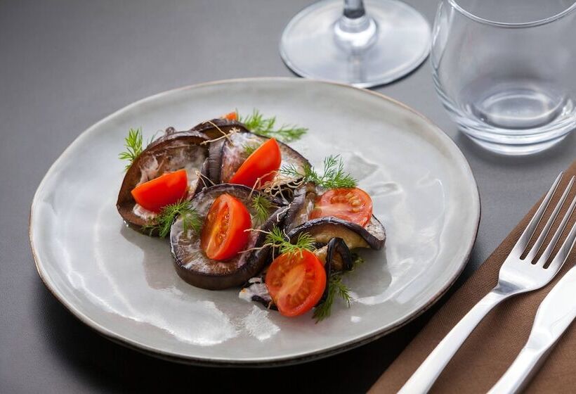 酒店 Residence Inn By Marriott Toulouse Blagnac