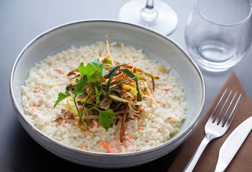 酒店 Residence Inn By Marriott Toulouse Blagnac