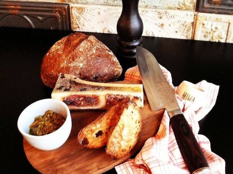 酒店 Residence Inn By Marriott Toulouse Blagnac